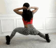 twerk sex|twerking videos